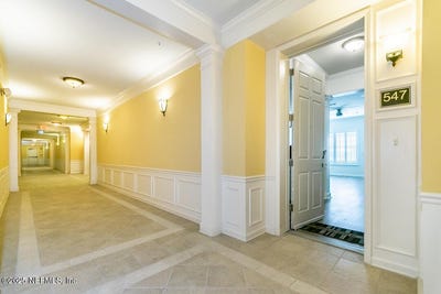 /international/us/192-orchard-pass-avenue-unit-547-ponte-vedra-fl-110101149570/