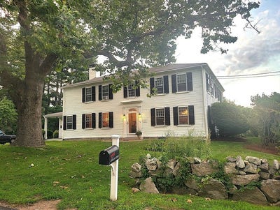 /international/us/113-ashland-st-abington-ma-110100121783/?lang=zh-tw