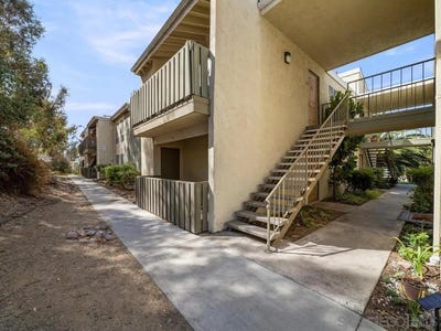 /international/us/830-w-lincoln-ave-escondido-ca-110119609745/