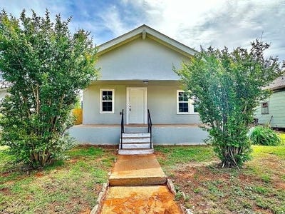 /international/us/1004-oak-street-sweetwater-tx-110100262830/?lang=zh-tw