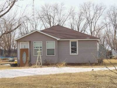 /international/us/26609-county-rd-45-comfrey-mn-110105213598/