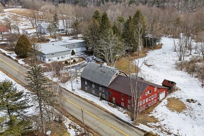 /international/us/189-michigan-hollow-road-spencer-ny-110106152656/
