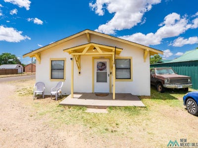 /international/us/1300-rencher-street-clovis-nm-110107854612/