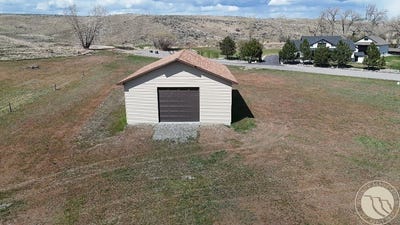 /international/us/bridle-trails-drive-lot-14-joliet-mt-110107777987/