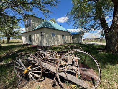 /international/us/2350-state-highway-21-miami-nm-110091914669/