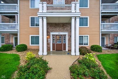 /international/us/6509-emerald-hill-court-indianapolis-in-110109827816/