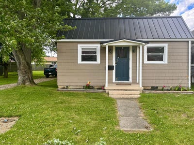 /international/us/115-ames-street-mount-vernon-oh-110108959183/