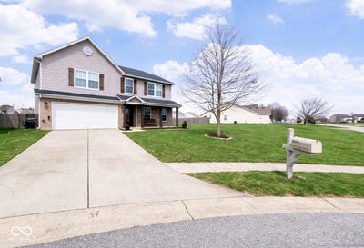 /international/us/1606-huntzinger-boulevard-pendleton-in-110106586289/