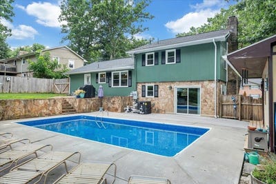 /international/us/440-chinquapin-trail-christiansburg-va-110100473115/?lang=en