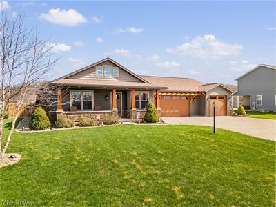 /international/us/3515-eastport-road-se-dennison-oh-110106769932/