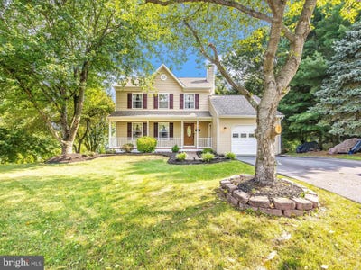 /international/us/3169-vista-court-new-windsor-md-110101447073/?lang=zh-tw