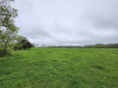 /international/us/000-wolfe-drive-mountain-grove-mo-110101089599/