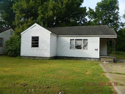 /international/us/1823-goodwin-avenue-west-memphis-ar-110101372660/?lang=de