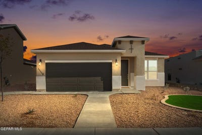 /international/us/14741-cactus-breeze-street-el-paso-tx-110108691070/?lang=zh-tw