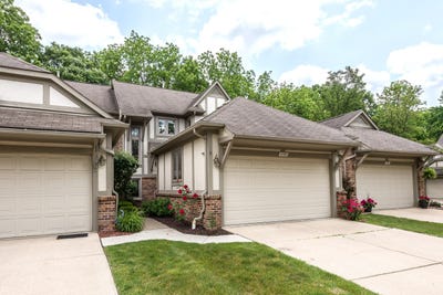 /international/us/41920-saratoga-circle-canton-mi-110100158045/
