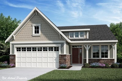 /international/us/8311-spenwood-way-sunbury-oh-110101210533/