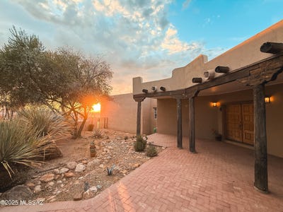 /international/us/1790-w-star-fire-circle-safford-az-110101005824/?lang=zh-cn