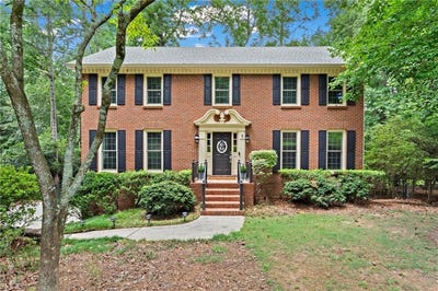 /international/us/4725-westchester-court-peachtree-corners-ga-110101137773/