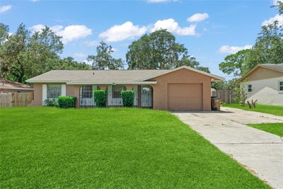 /international/us/635-vincent-drive-mount-dora-fl-110101214777/?lang=zh-tw