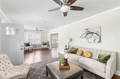/international/us/2235-e-67th-street-kansas-city-mo-110101331977/?lang=zh-tw