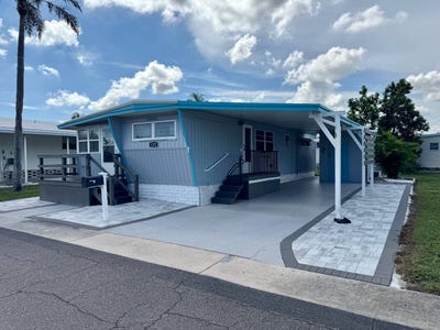 /international/us/1100-curlew-rd-lot-122-dunedin-fl-110110148363/