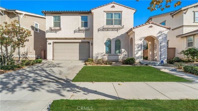 /international/us/3357-e-rutherford-drive-ontario-ca-110120721322/