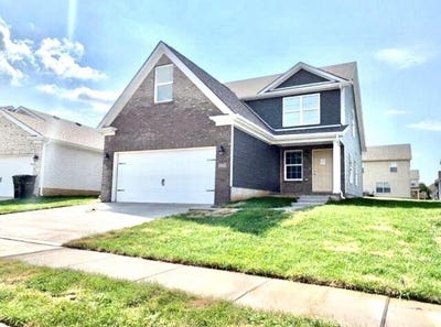 /international/us/8176-driftwood-loop-richmond-ky-110108146434/