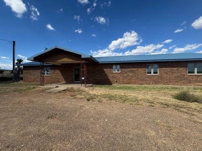 /international/us/4173-qr-66-tucumcari-nm-110102868580/