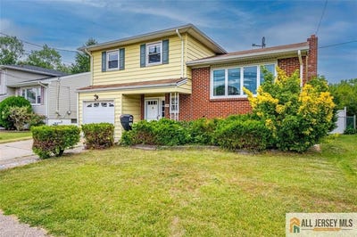 /international/us/2300-desisto-drive-rahway-nj-110108920511/