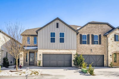 /international/us/609-damsel-june-street-lewisville-tx-110103145555/