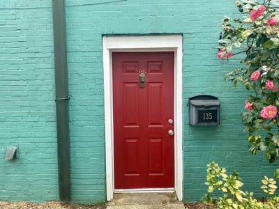 /international/us/135-laurens-street-sw-aiken-sc-110101067137/?lang=zh-cn