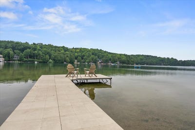 /international/us/629-sheboygan-bay-dr-elkhart-lake-wi-110100728805/