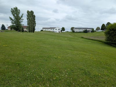 /international/us/2420-crown-road-decorah-ia-110100445236/?lang=zh-cn
