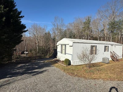 /international/us/354-ridgeview-circle-morganton-ga-110104030339/