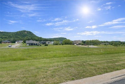 /international/us/1517-wildwood-drive-lake-city-mn-110106281793/