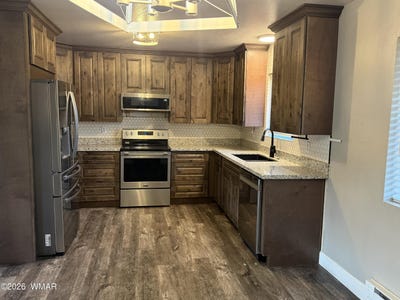 /international/us/186-s-hamblin-street-eagar-az-110110255031/