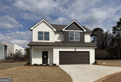 /international/us/7-morningside-court-thomaston-ga-110106369830/