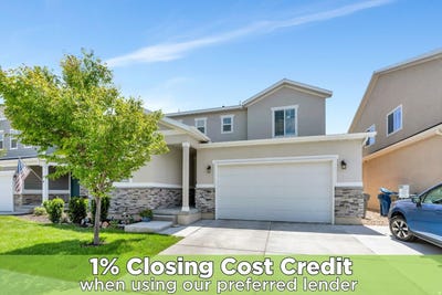 /international/us/1441-w-250-n-pleasant-grove-ut-110108224199/