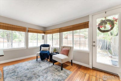 /international/us/511-e-prospect-rd-fort-collins-co-110105796197/