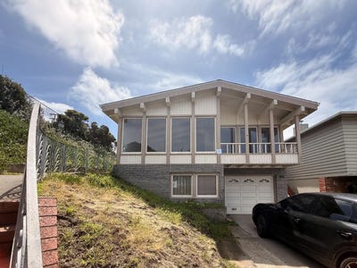 /international/us/1-parkside-ave-daly-city-ca-110108303831/