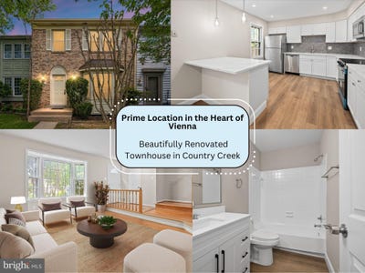 /international/us/9606-scotch-haven-drive-vienna-va-110107553730/