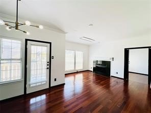 /international/us/1700-amelia-court-plano-tx-110108303011/