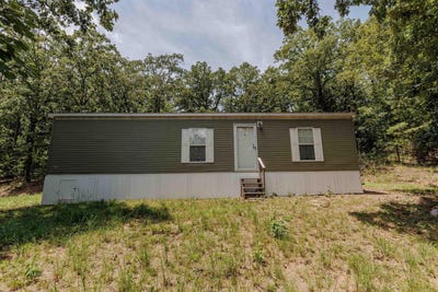 /international/us/308-w-fifth-avenue-perry-ar-110100679392/