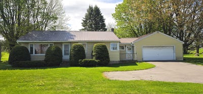 /international/us/2698-u-s-11-north-bangor-ny-110108120082/
