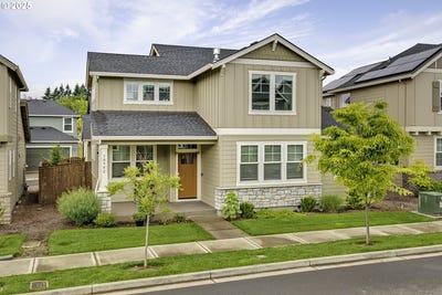 /international/us/30942-nw-turel-dr-north-plains-or-110099886703/