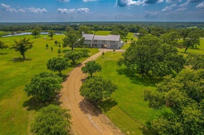 /international/us/w-s-fm-2547-fairfield-tx-110100210086/