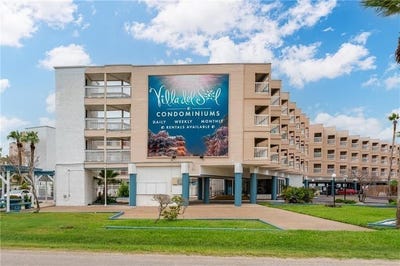 /international/us/3938-surfside-boulevard-corpus-christi-tx-110109069668/