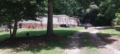 /international/us/5705-union-grove-church-road-seagrove-nc-110101492672/?lang=zh-tw