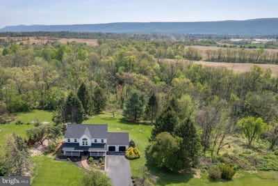 /international/us/405-spring-hollow-road-woodstock-va-110099162291/?lang=zh-tw