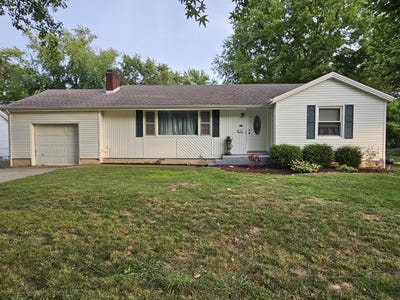 /international/us/421-w-dunn-street-monett-mo-110101029567/?lang=es